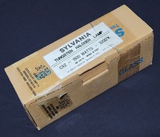 Lighting fixture lamp for sale  Denver