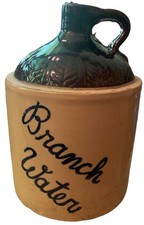 Vintage decorative branch for sale  Saint Joseph