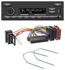 Blaupunkt USB DAB MP3 Bluetooth Autoradio für Mercedes E-Klasse W124 S-Klasse W1 comprar usado Blaupunkt USB DAB MP3 Bluetooth Autoradio für Mercedes E-Klasse W124 S-Klasse W1 comprar usado  Enviando para Brazil