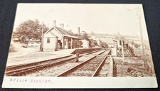 Vintage real photograph for sale  BATH