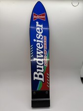 Budweiser beer tap for sale  Mesquite