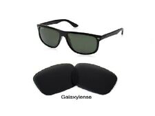 Galaxy replacement lenses for sale  Orlando