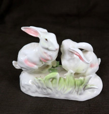 Vintage ceramic bunnies for sale  Grand Prairie