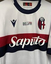 Maglia calcio replica usato  Tolentino