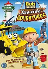 Bob builder seaside for sale  STOCKPORT