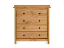 Kommode sideboard schrank gebraucht kaufen  Unterneukirchen