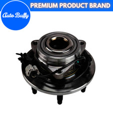 Delco front wheel for sale  Fort Lauderdale