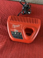 Milwaukee fuel m12 for sale  Los Angeles