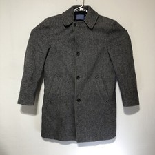 Pendleton mens virgin for sale  Brighton