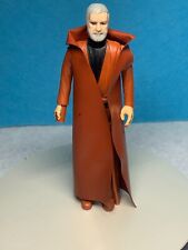 Figurine star wars d'occasion  Kingersheim