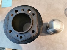 Bmw r69s cylinder for sale  READING