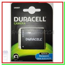 Batteria ricaricabile duracell usato  Pietrasanta