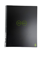Rocketbook core dot for sale  BISHOP AUCKLAND