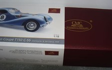 Talbot lago coupe gebraucht kaufen  Sassnitz