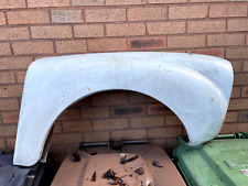 Morris minor 1000 for sale  WEDNESBURY