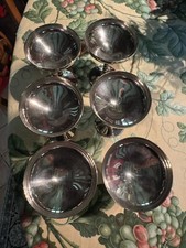 Coupes champagne glace d'occasion  Deauville