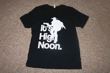 Ladies fashion shirt for sale  Arcadia