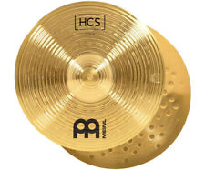 Meinl hcs hat gebraucht kaufen  Schongau