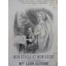 Auffant mme léon d'occasion  Blois
