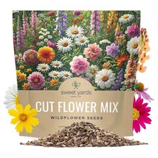 Cut flower garden for sale  Denver