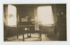 Vintage photo gund for sale  Chateaugay