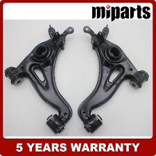 Front lower control for sale  Ontario