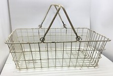 Vintage wire farmers for sale  Leavenworth