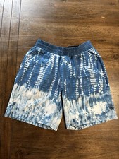 Lululemon men blue for sale  Thousand Oaks