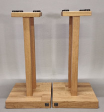 Racks speaker stands for sale  CHIPPENHAM