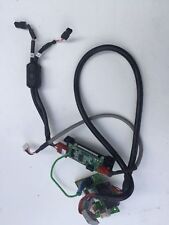 Matrix treadmill heart for sale  USA