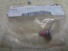 Nos bmw motorcycle for sale  Cleveland