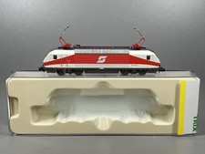 Spur trix lokomotive gebraucht kaufen  Wolfegg