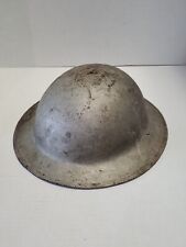 Vtg ww2 british for sale  Swansboro