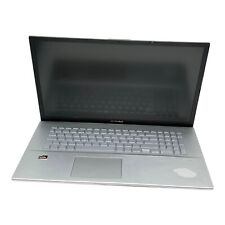 Asus m712d laptop gebraucht kaufen  Bönningstedt