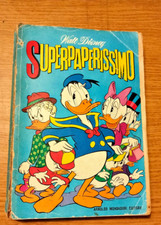 Classici walt disney usato  Torino