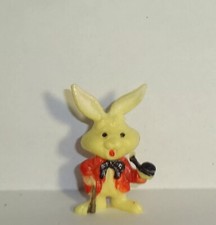 Hasen vater pfeife gebraucht kaufen  Telgte