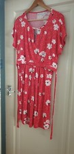 Usado, Vestido de maternidade Jojo Maman Bebe tamanho M comprar usado  Enviando para Brazil