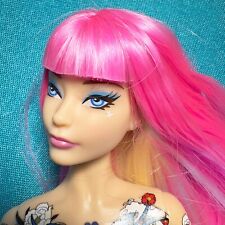 tattoo barbie for sale  Fort Myers