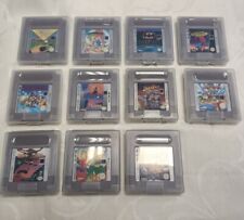 Gioco nintendo game usato  Ragalna