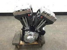 Engine motor 2003 for sale  Parkersburg