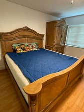 Moving extravaganza fine for sale  Fort Lauderdale