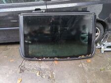 Renault megane cabrio gebraucht kaufen  Windeck