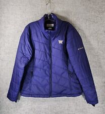 Washington huskies columbia for sale  Seattle