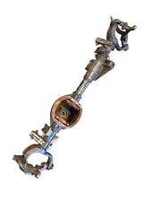 Dana empty axle for sale  Colorado Springs