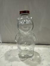Vintage original glass for sale  Birdsboro