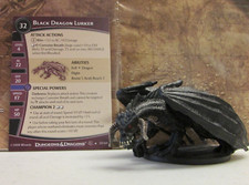 Dnd miniatures demonweb for sale  Minneapolis