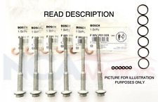 Audi injector seal for sale  WALTON ON THE NAZE