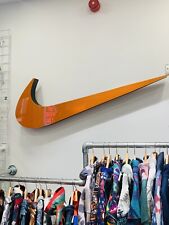 Riginal nike pos gebraucht kaufen  Versand nach Germany