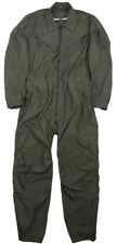 Medium reg army d'occasion  Expédié en Belgium