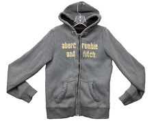Abercrombie fitch kids for sale  Linton